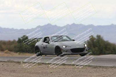 media/Nov-22-2025-Speed Ventures (Sat) [[a198746dab]]/7-Yellow Group/Session 3 Turn 9 Entry/